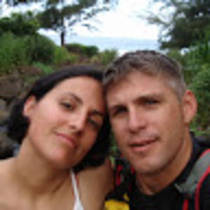 Meet your Posher, Paul